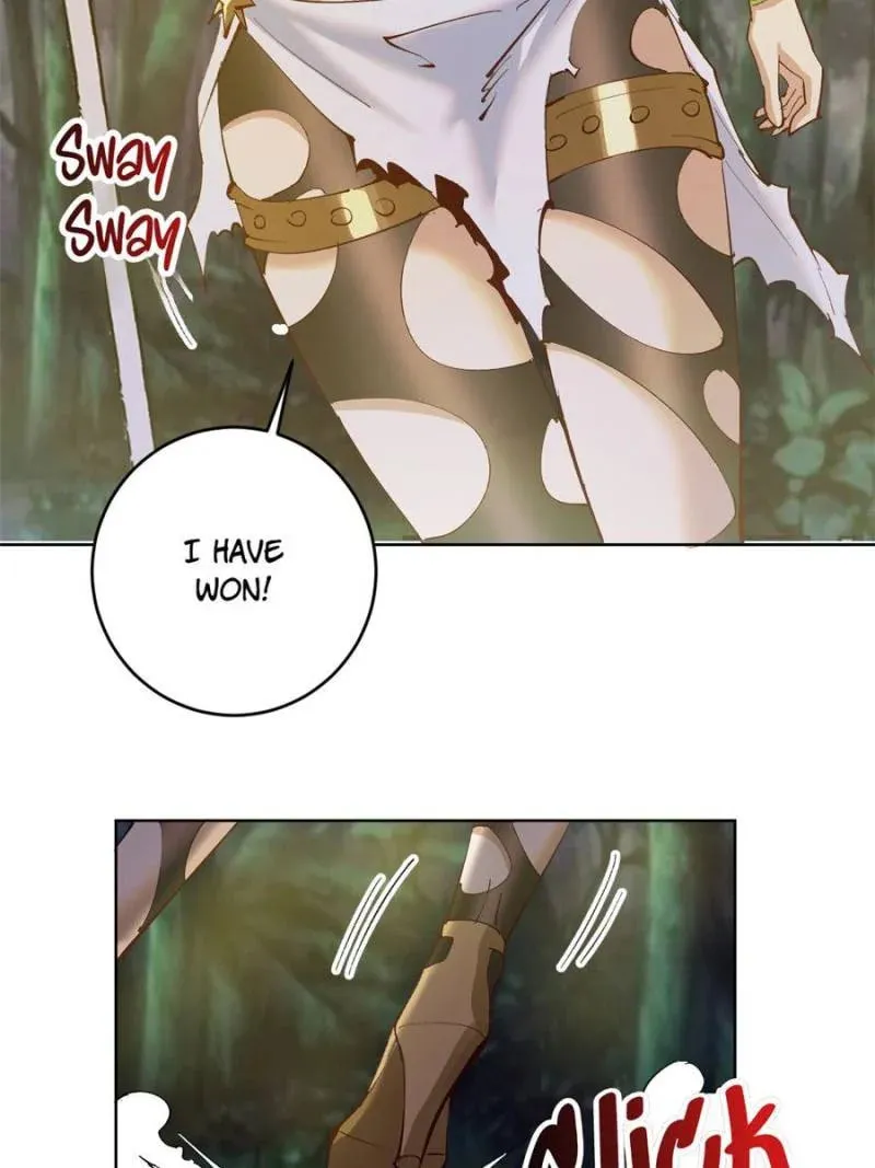 The Last Cultivator Chapter 41 page 13 - 