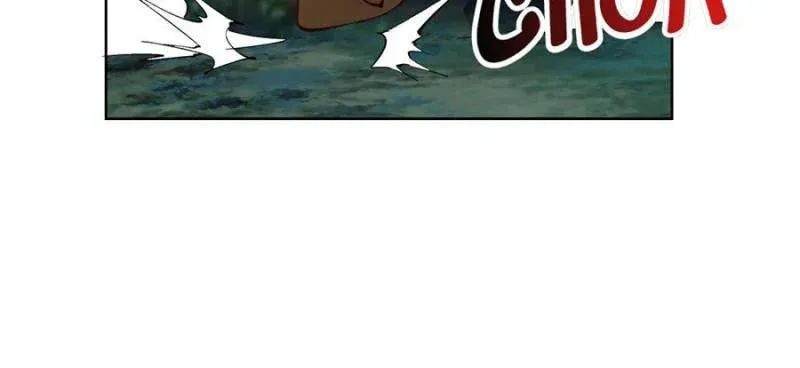 The Last Cultivator Chapter 41 page 14 - 