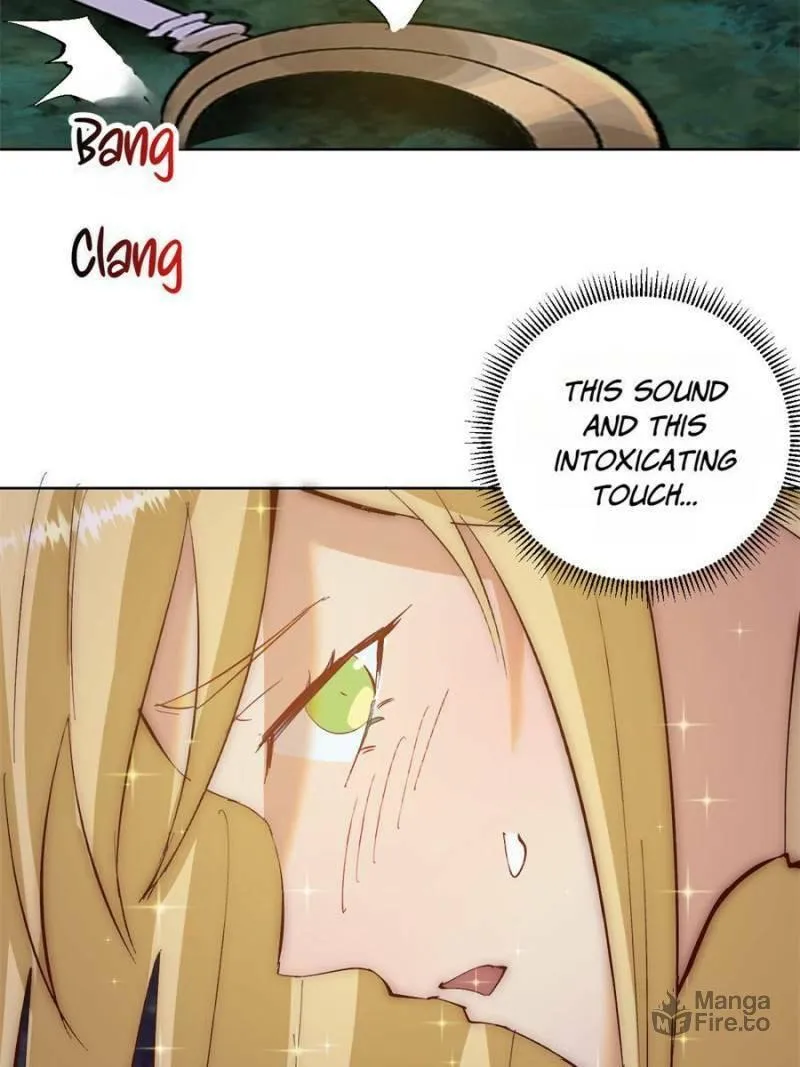 The Last Cultivator Chapter 41 page 20 - 