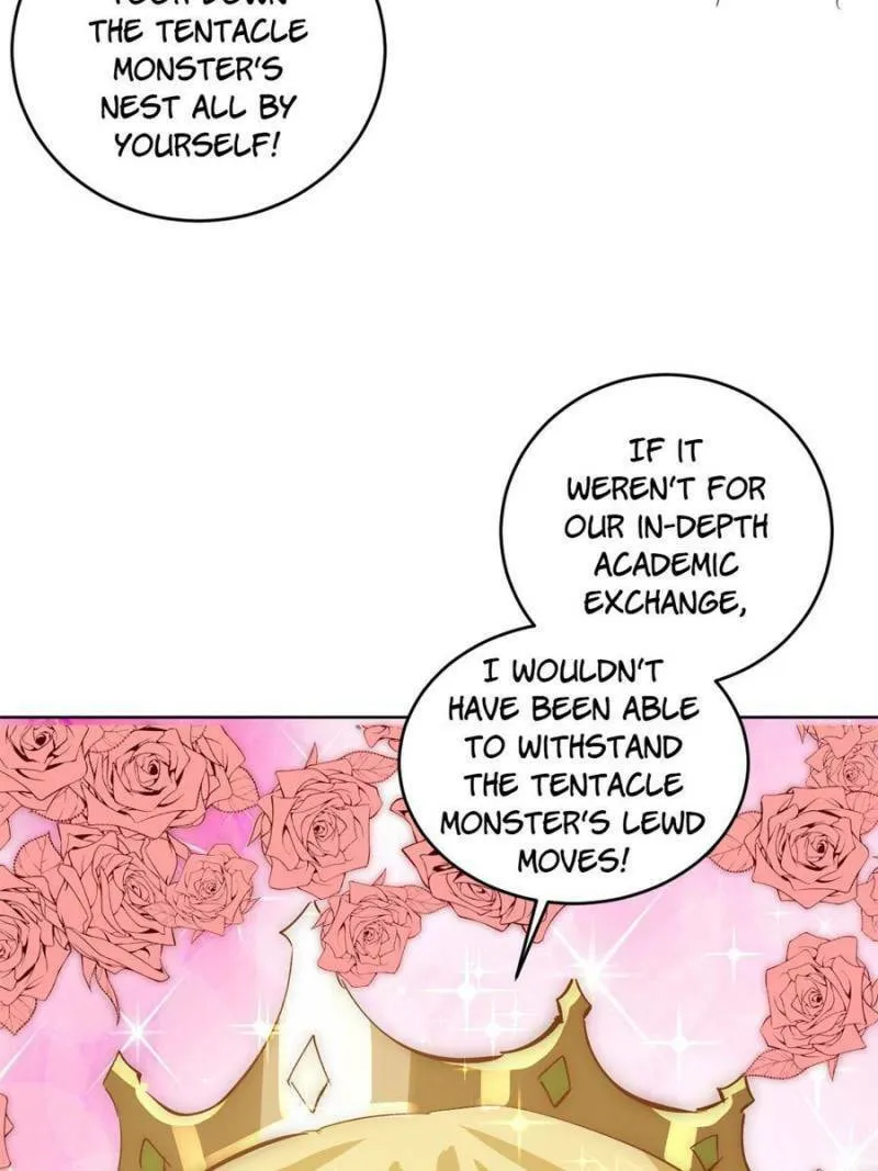 The Last Cultivator Chapter 41 page 23 - 