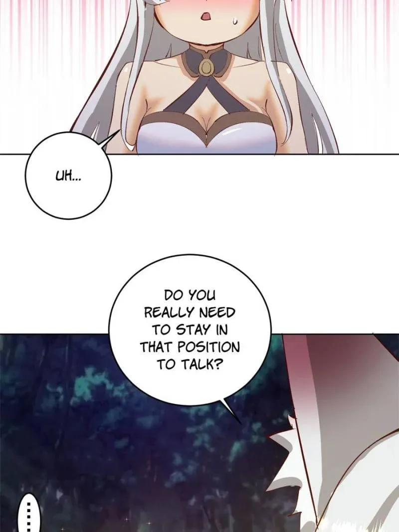 The Last Cultivator Chapter 41 page 26 - 