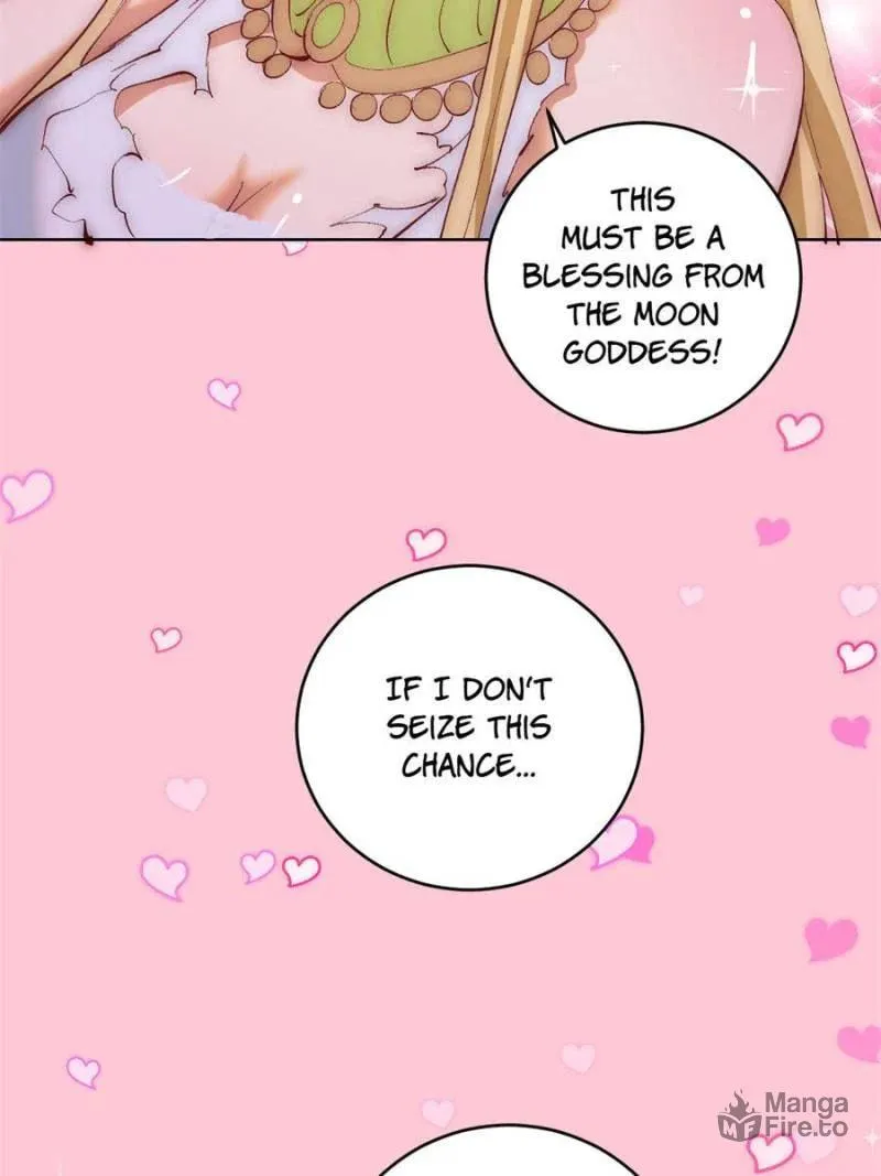 The Last Cultivator Chapter 41 page 36 - 