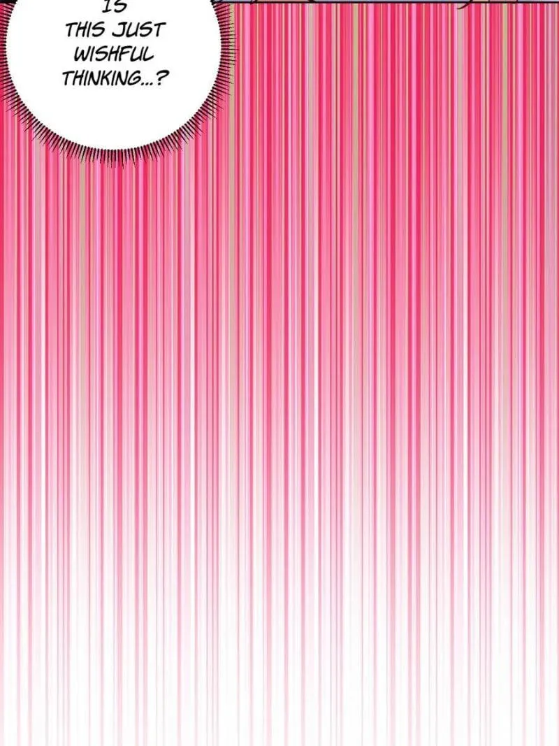 The Last Cultivator Chapter 41 page 46 - 