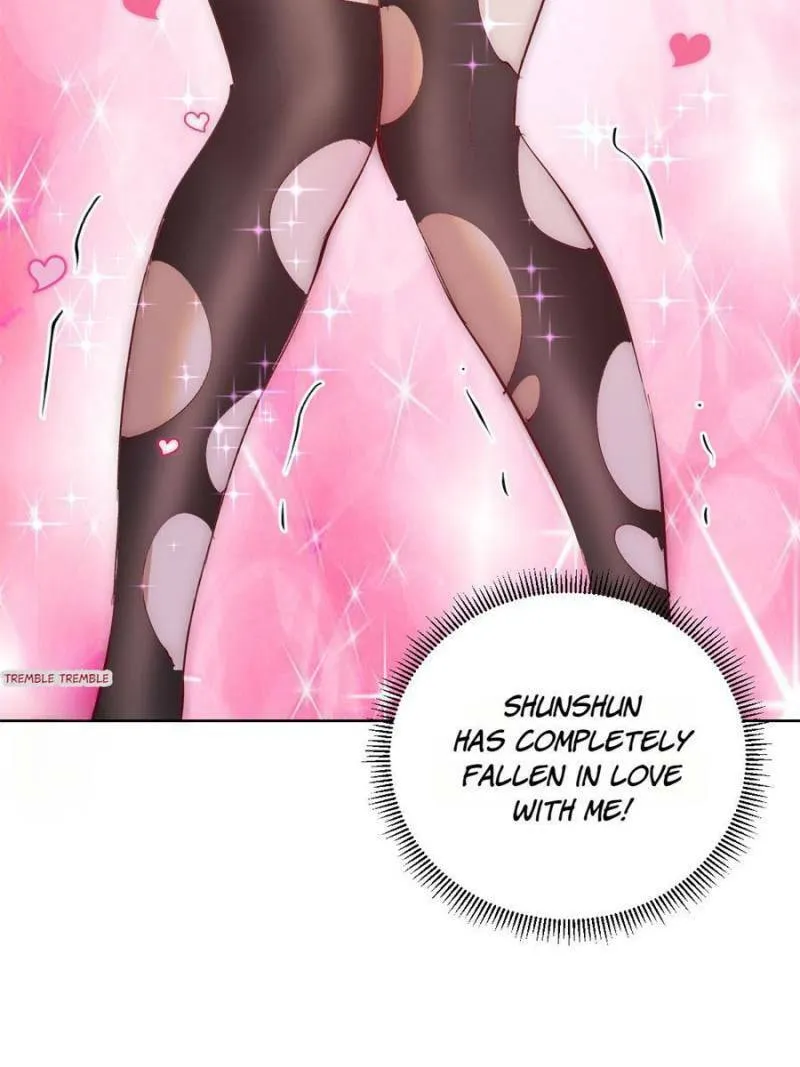 The Last Cultivator Chapter 42 page 16 - 