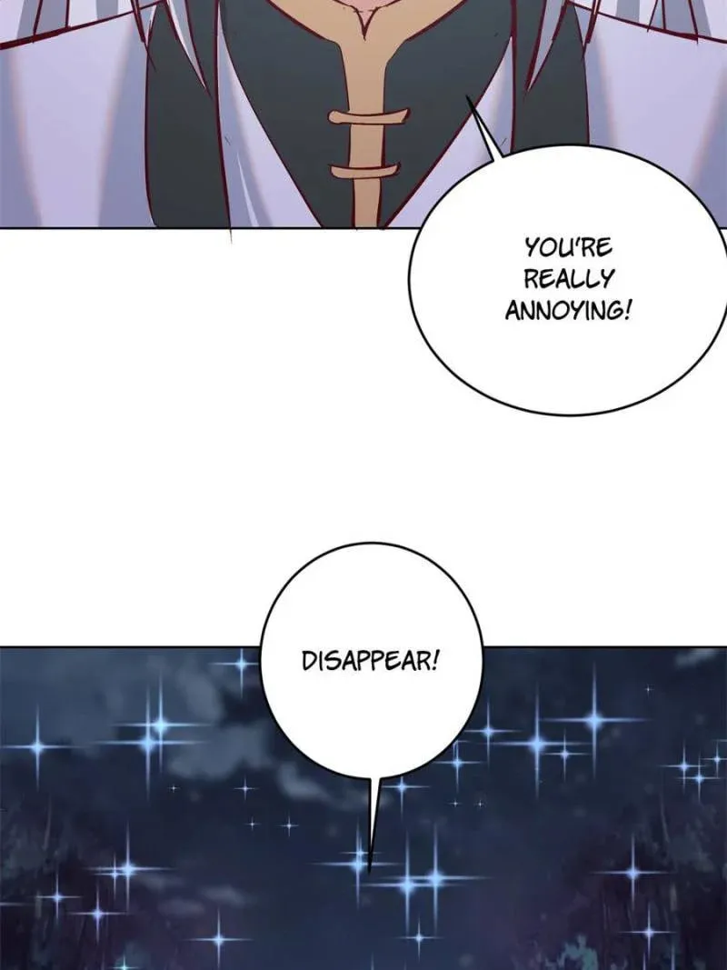 The Last Cultivator Chapter 42 page 38 - 
