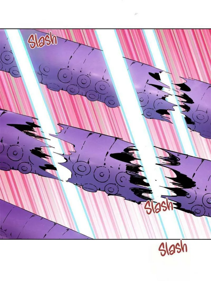 The Last Cultivator Chapter 42 page 46 - 