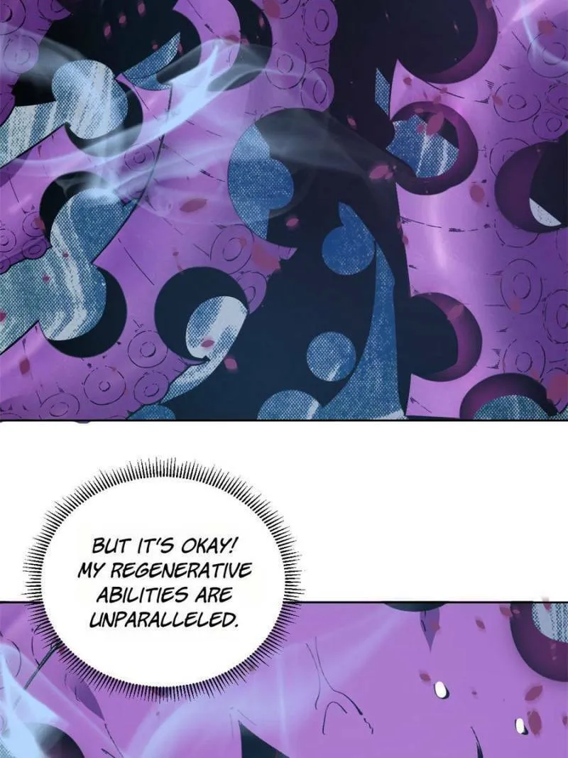 The Last Cultivator Chapter 42 page 49 - 
