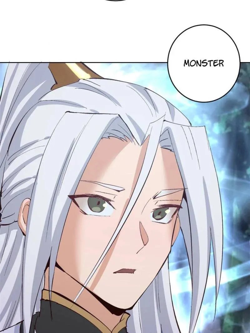The Last Cultivator Chapter 42 page 52 - 