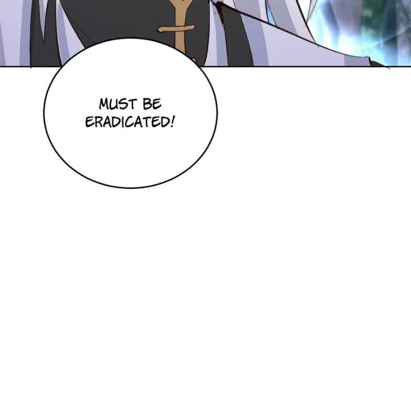 The Last Cultivator Chapter 42 page 53 - 