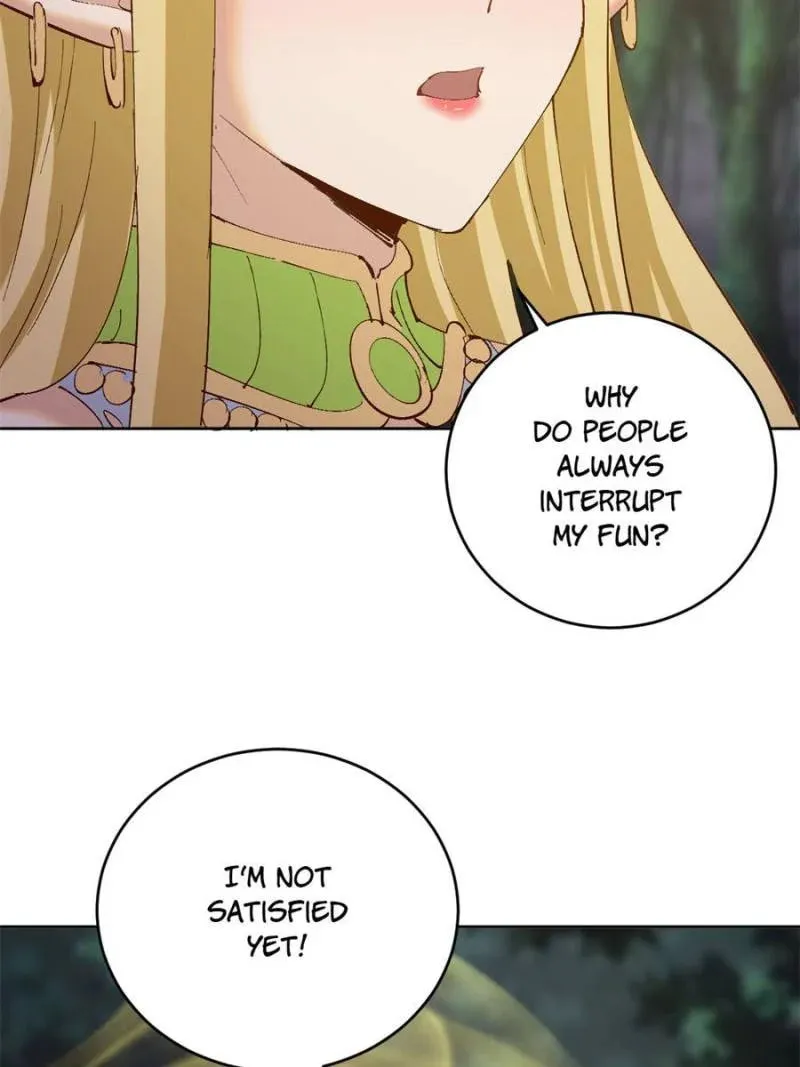 The Last Cultivator Chapter 42 page 7 - 