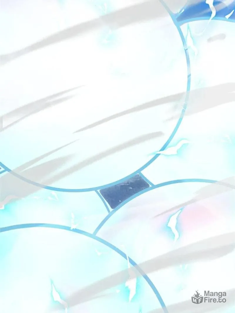 The Last Cultivator Chapter 43 page 12 - 