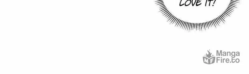 The Last Cultivator Chapter 43 page 15 - 