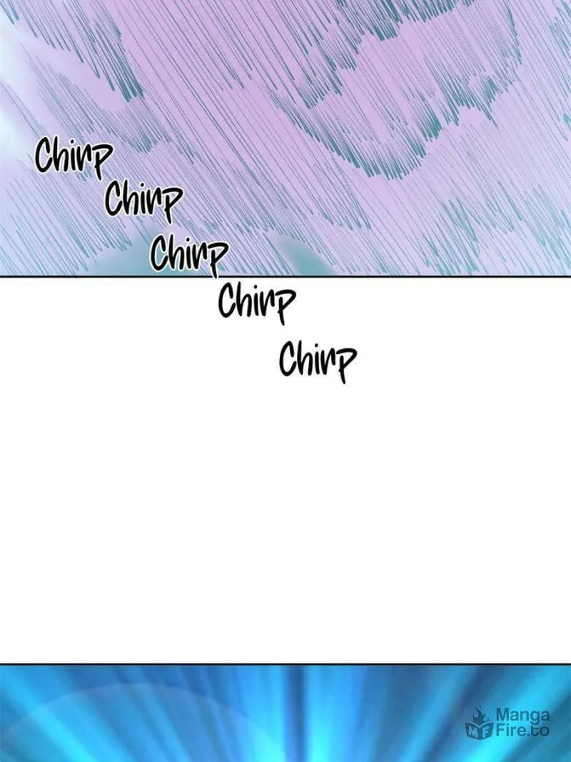 The Last Cultivator Chapter 43 page 18 - 