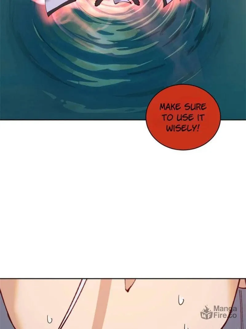 The Last Cultivator Chapter 43 page 40 - 