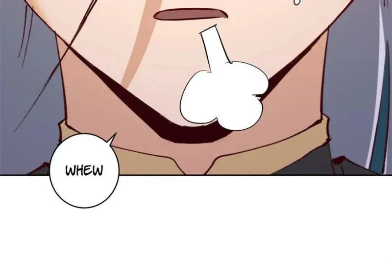 The Last Cultivator Chapter 43 page 41 - 