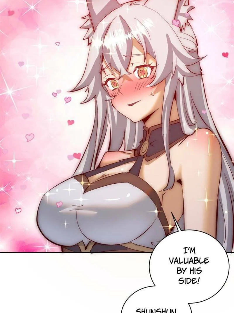 The Last Cultivator Chapter 43 page 47 - 