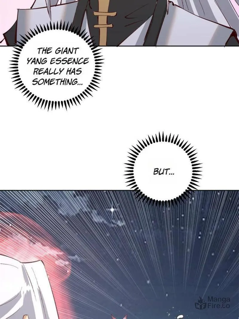 The Last Cultivator Chapter 43 page 51 - 