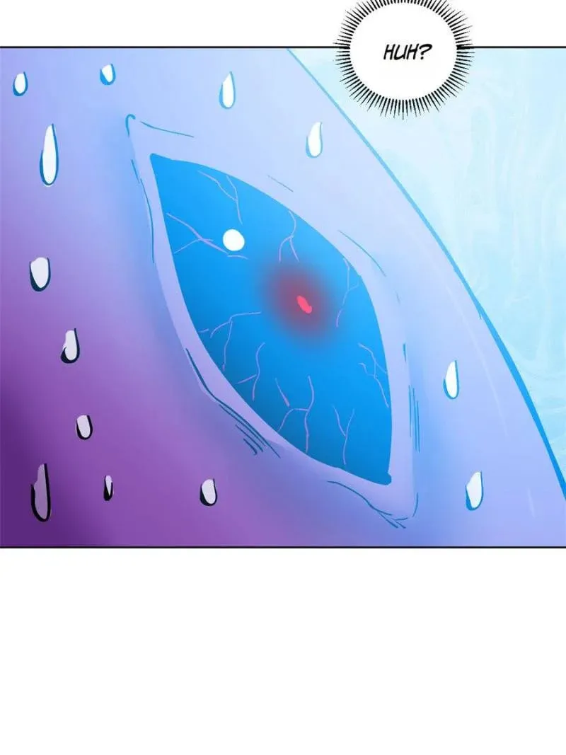 The Last Cultivator Chapter 43 page 8 - 
