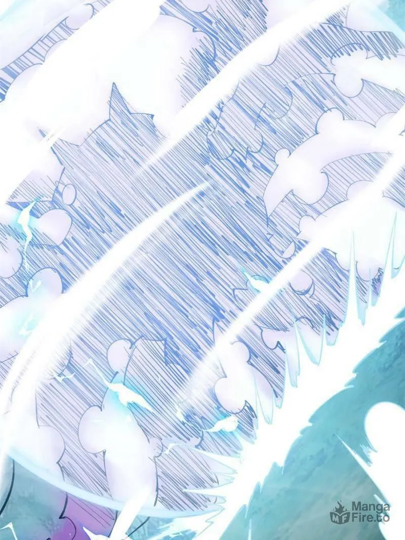 The Last Cultivator Chapter 43 page 10 - 