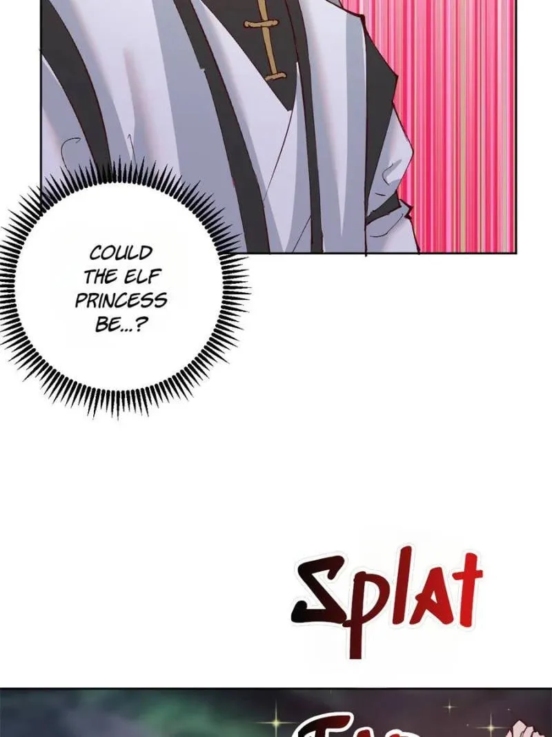 The Last Cultivator Chapter 44 page 2 - 