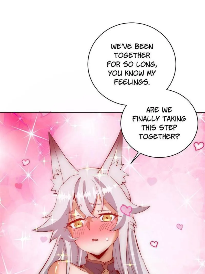 The Last Cultivator Chapter 44 page 14 - 