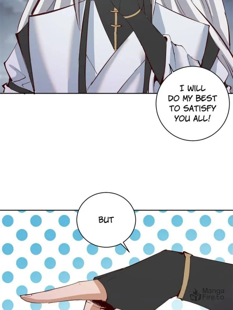 The Last Cultivator Chapter 44 page 18 - 