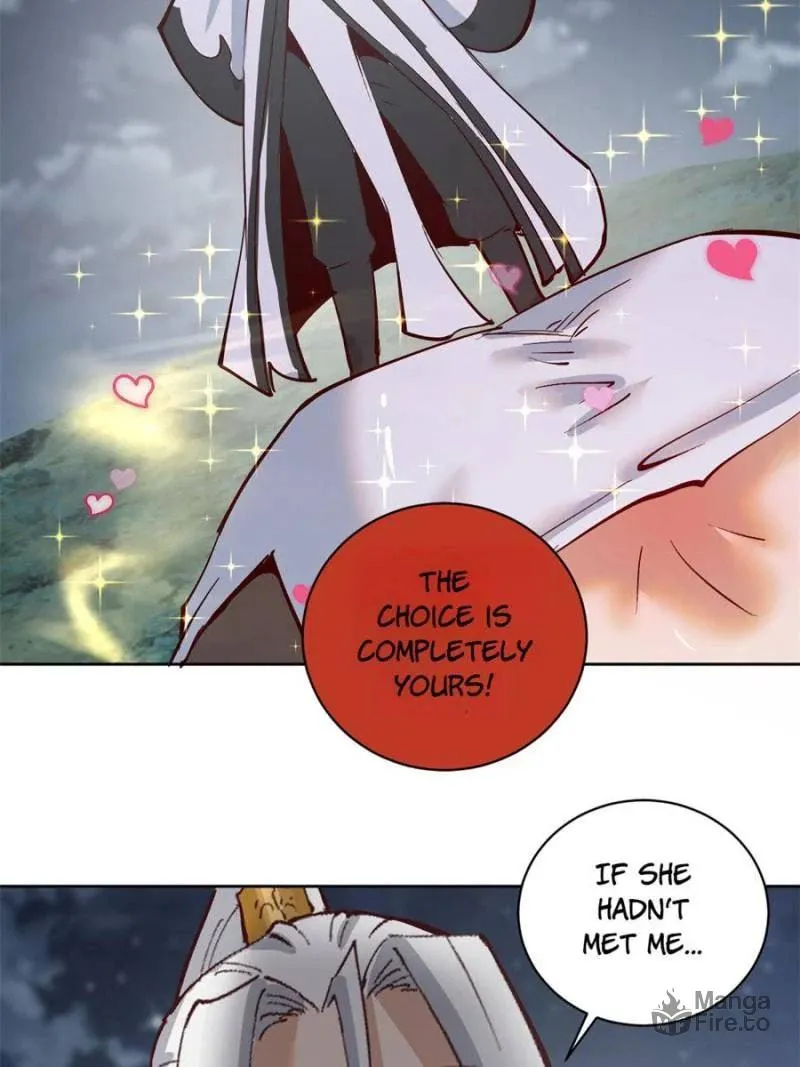 The Last Cultivator Chapter 44 page 25 - 