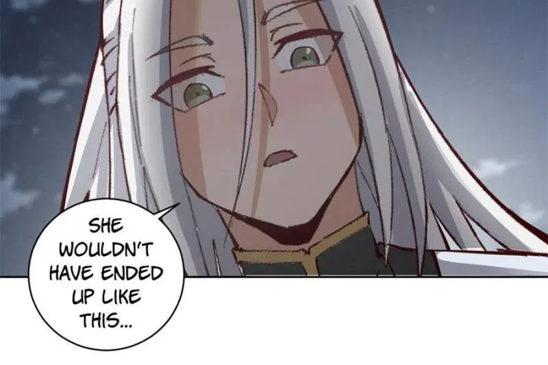 The Last Cultivator Chapter 44 page 26 - 