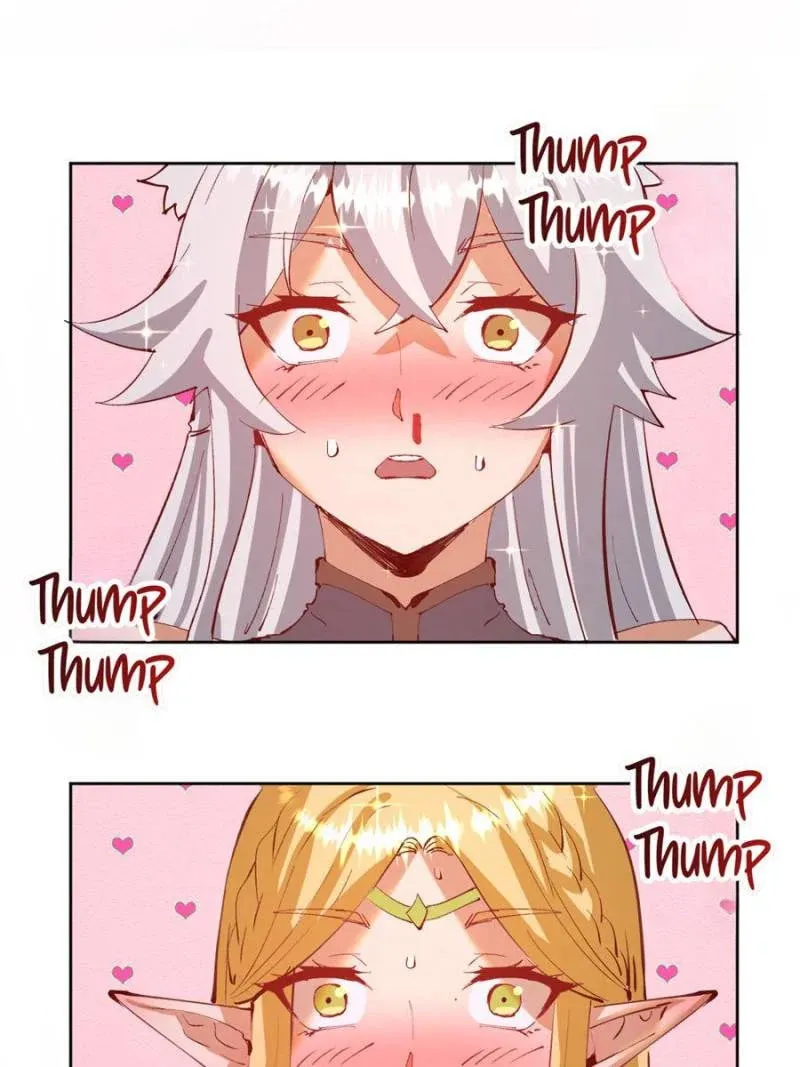 The Last Cultivator Chapter 44 page 31 - 