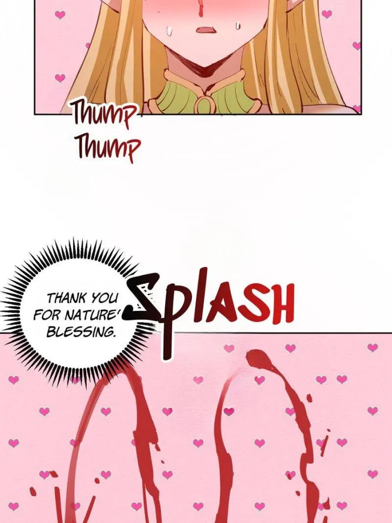 The Last Cultivator Chapter 44 page 32 - 