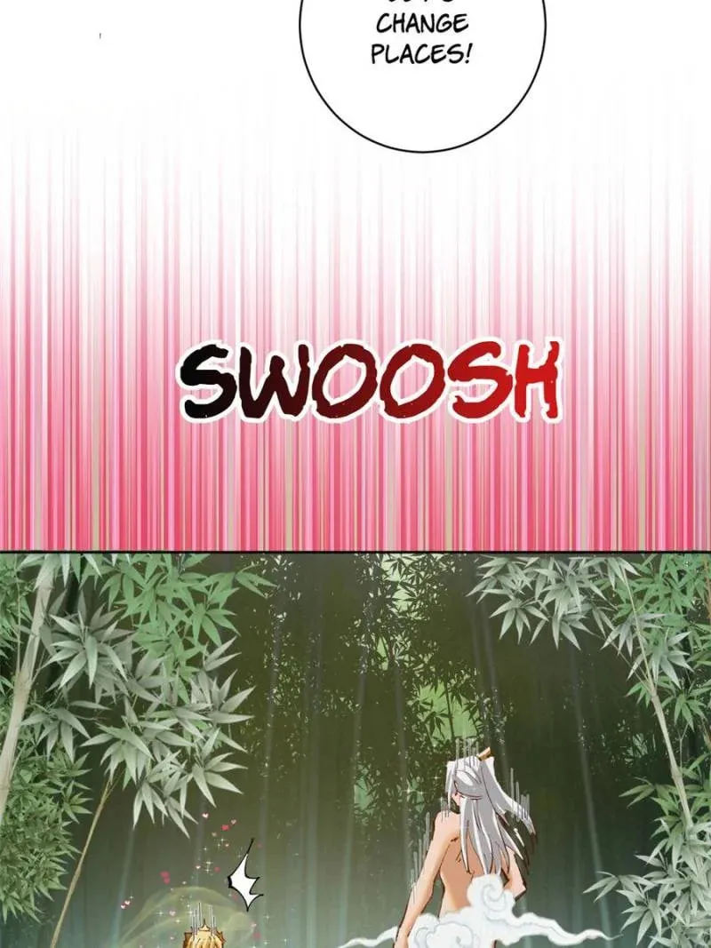 The Last Cultivator Chapter 44 page 38 - 