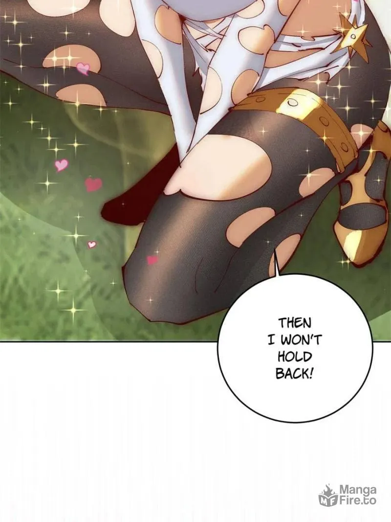 The Last Cultivator Chapter 44 page 45 - 