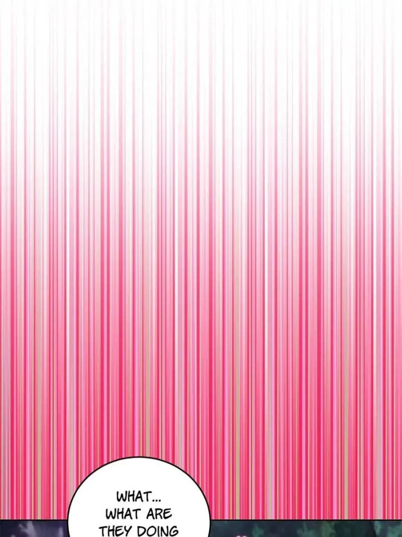 The Last Cultivator Chapter 44 page 46 - 