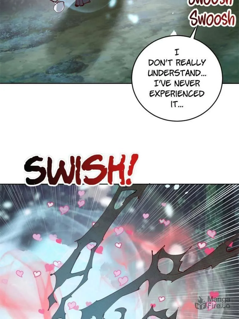 The Last Cultivator Chapter 44 page 48 - 