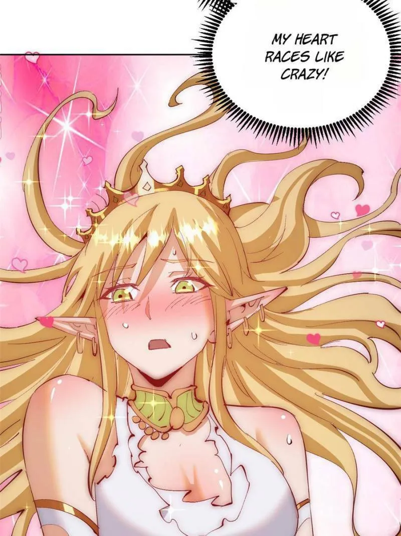 The Last Cultivator Chapter 44 page 7 - 