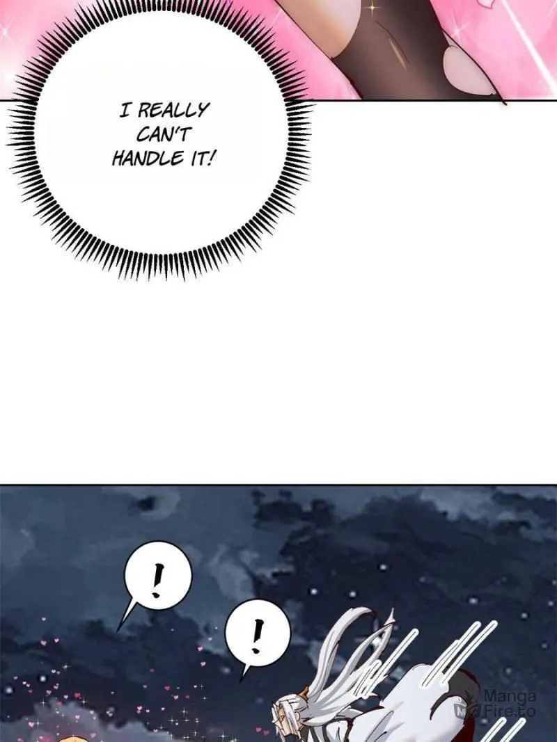 The Last Cultivator Chapter 44 page 9 - 