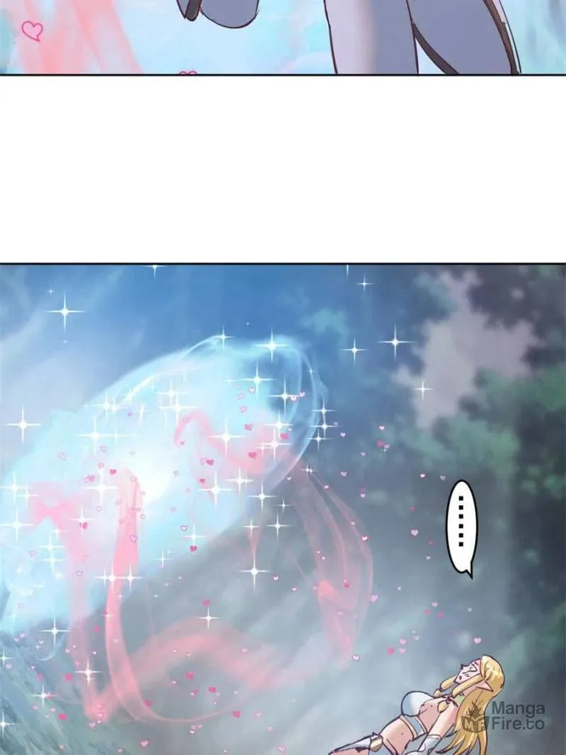 The Last Cultivator Chapter 45 page 12 - 