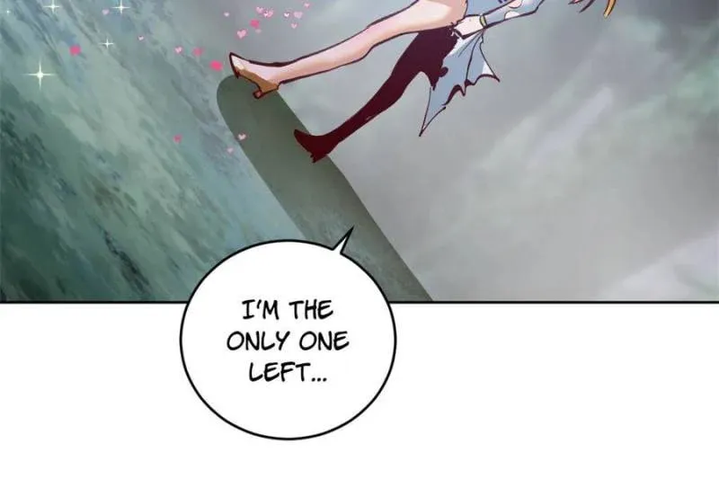 The Last Cultivator Chapter 45 page 13 - 