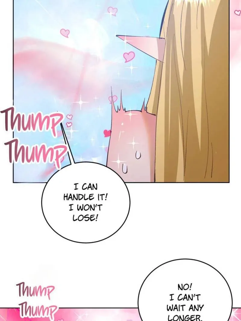 The Last Cultivator Chapter 45 page 16 - 