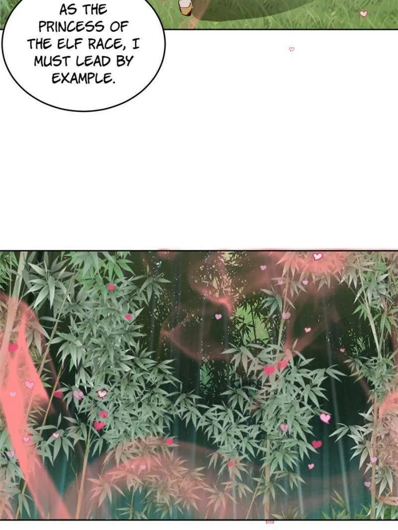 The Last Cultivator Chapter 45 page 28 - 