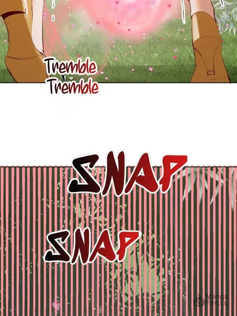The Last Cultivator Chapter 45 page 35 - 