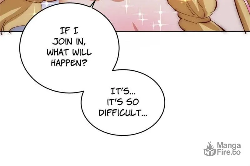 The Last Cultivator Chapter 45 page 39 - 