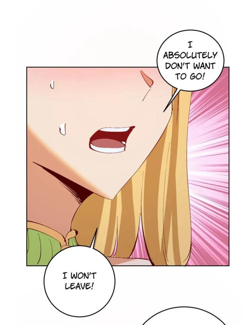 The Last Cultivator Chapter 45 page 44 - 