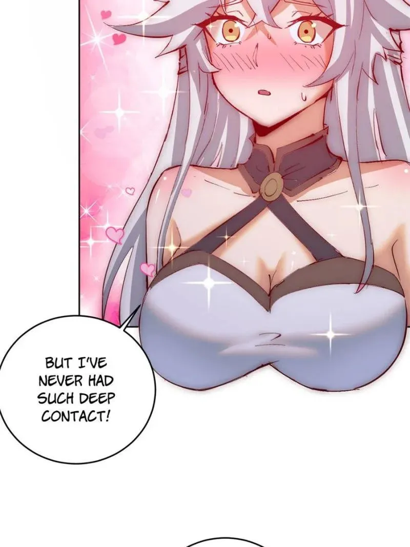 The Last Cultivator Chapter 45 page 7 - 