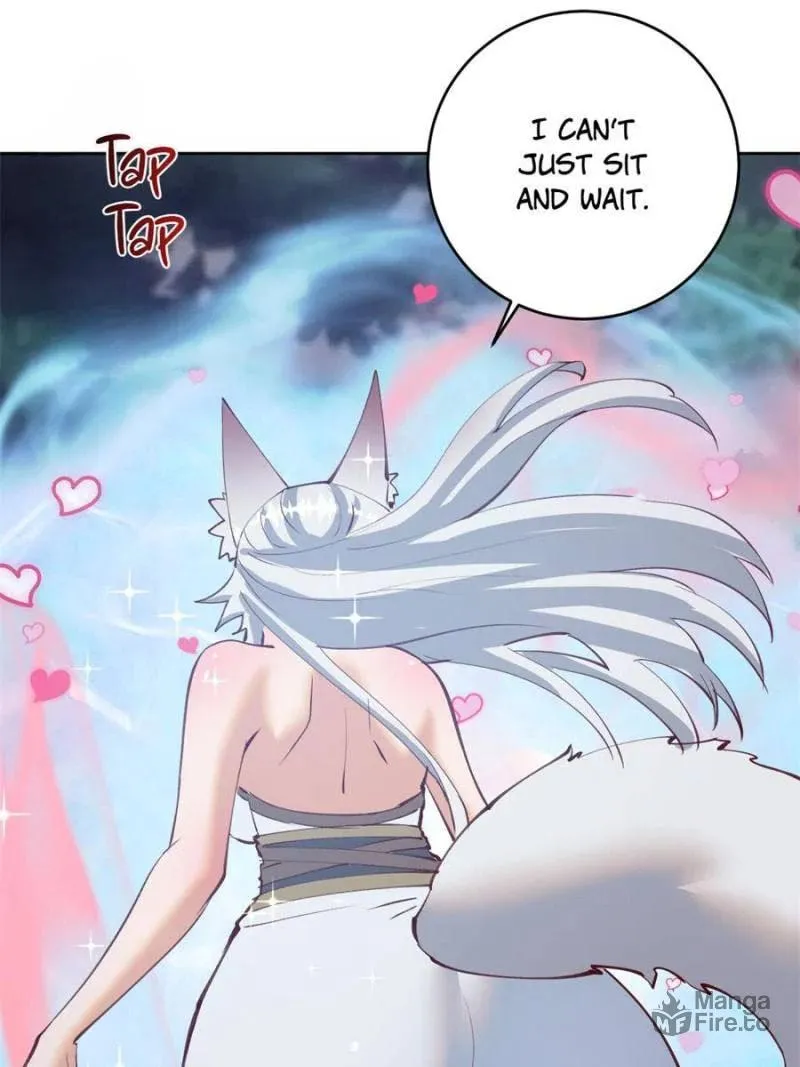 The Last Cultivator Chapter 45 page 9 - 