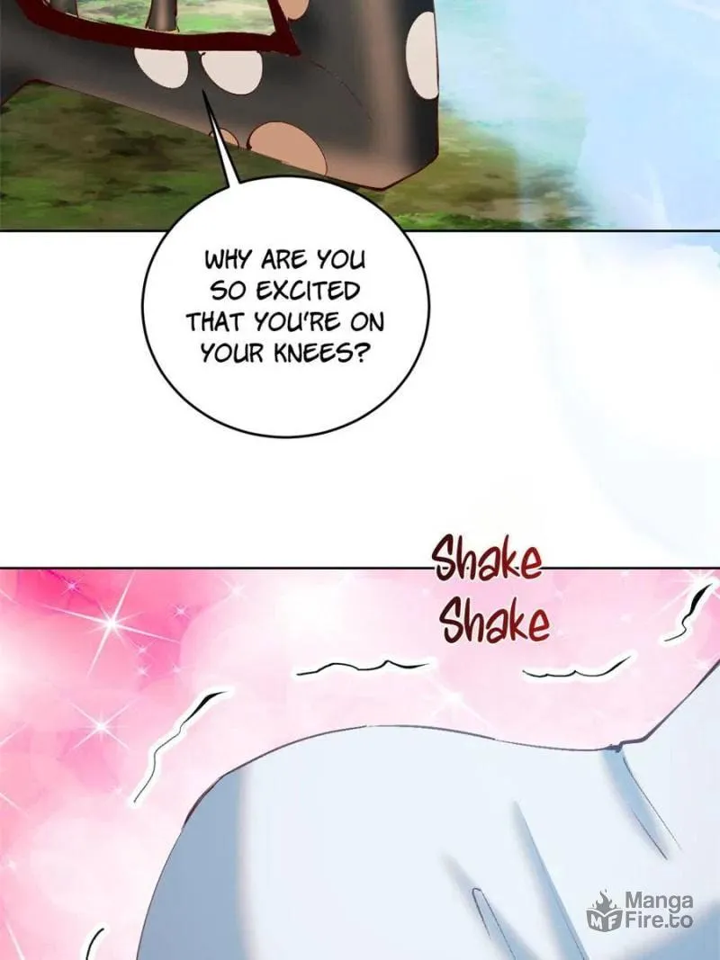 The Last Cultivator Chapter 46 page 15 - 