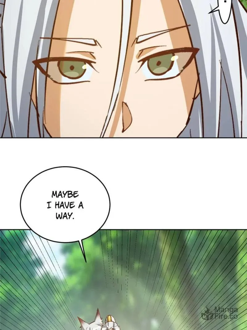 The Last Cultivator Chapter 47 page 18 - 