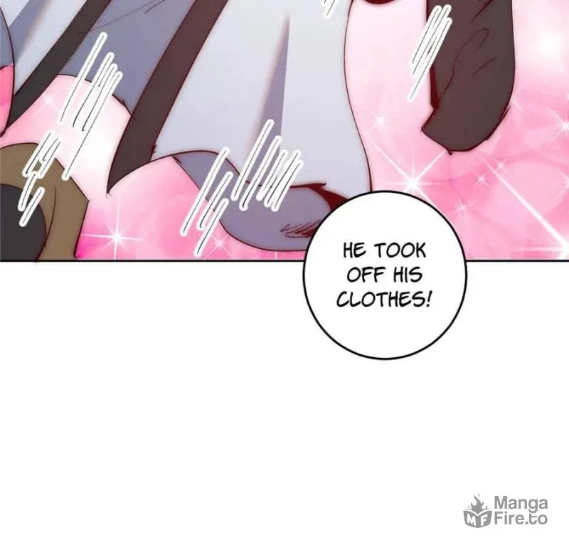 The Last Cultivator Chapter 47 page 45 - 