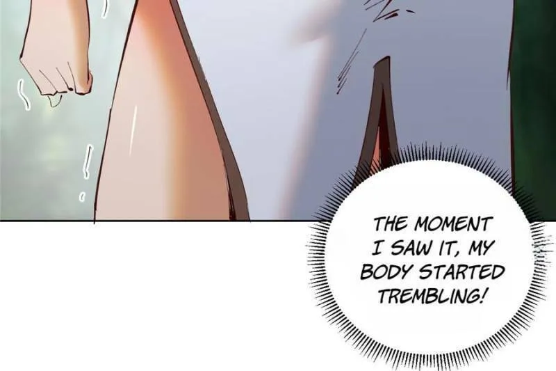 The Last Cultivator Chapter 48 page 13 - 