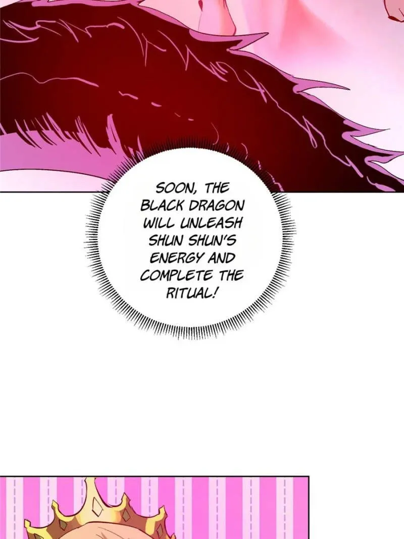 The Last Cultivator Chapter 48 page 16 - 